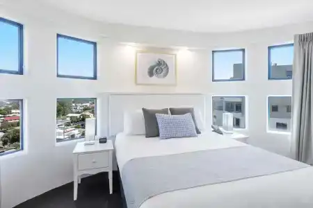 Ramada by Wyndham Golden Beach - 2