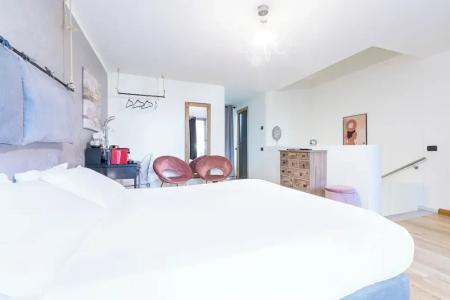 b&b Too Cute 2b Str8 - 94