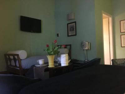 Alberghino B&B - 36