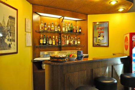Vecchia Milano - 20