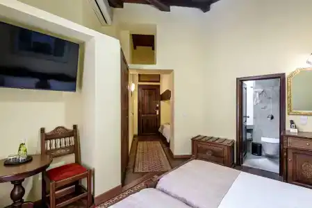 Porto Del Colombo Traditional Boutique - 62