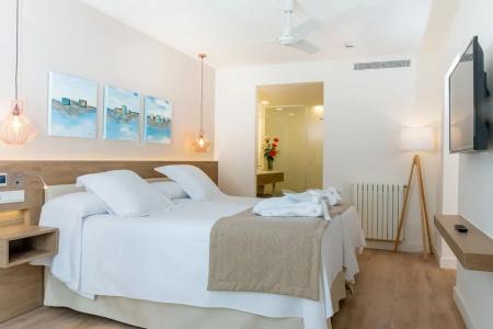 Valentin Paguera & Suites - Adults Only - 142