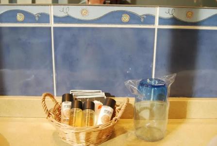 Apartaments Del Meligar - 125