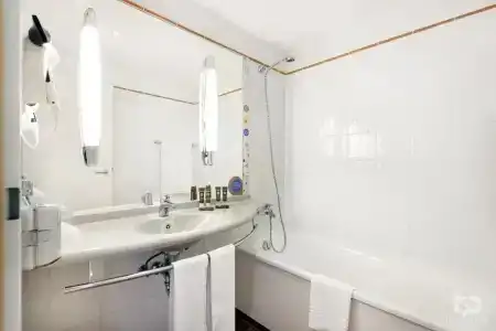 Novotel Székesfehérvár - 47