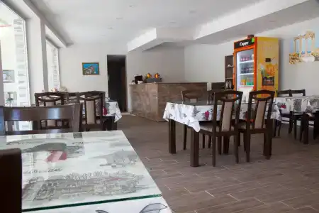 NERGOS SIDE - 16