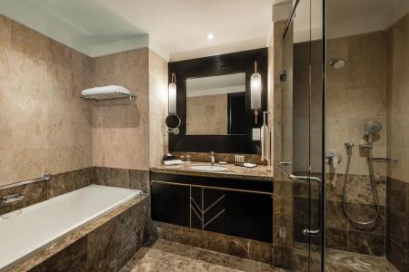 Ascott - 47