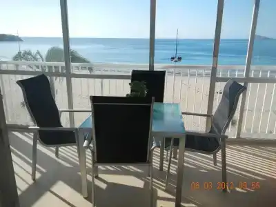 Apartamentos Torre Yago - 3