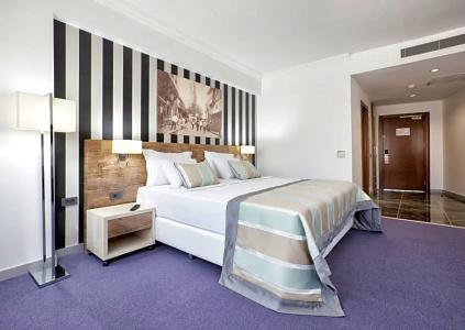 Ramada by Wyndham Edirne - 43