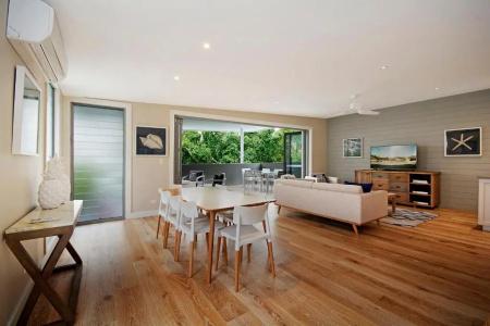 Jacaranda Noosa - 211