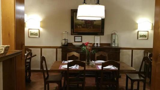 Locanda Della Musica - 32