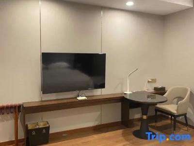 Tianfeng - 21