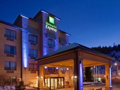 Rodeway Inn & Suites - 50