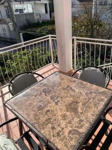Anita Guest House - 12