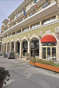 Lefkas - 0