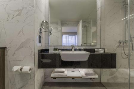 Hyatt Centric The Liberties Dublin - 8