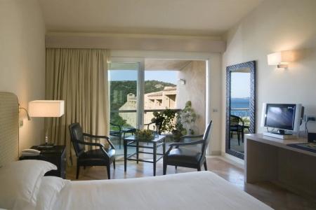 l'Ea Bianca Luxury Resort - 7