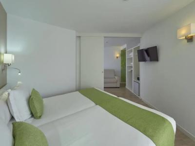 Bq Amfora Beach - 39