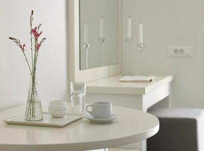 Lindia Thalassa - 37