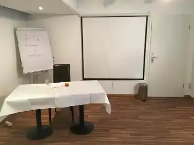 Komfort Ludwigsburg - 5