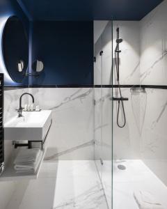 Hôtel Parisianer - 27