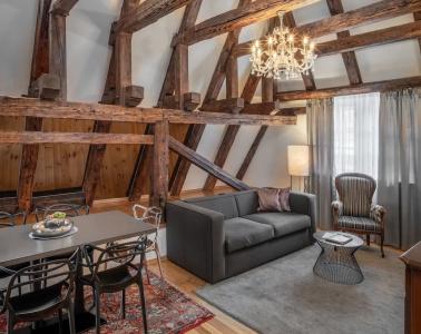 Chateau 9 - 3