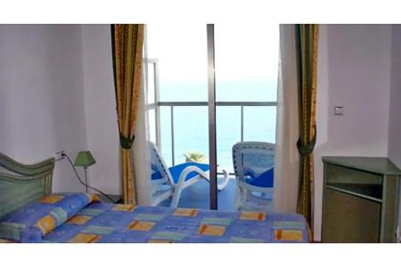 Apartamentos Hipocampos Calpe Rent Apart - 20