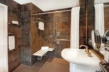 The Sam Houston, Curio Collection by Hilton - 85