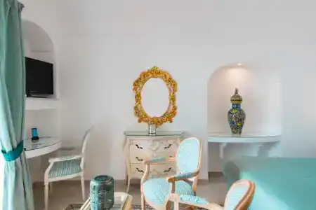Villa Gabrisa - 101