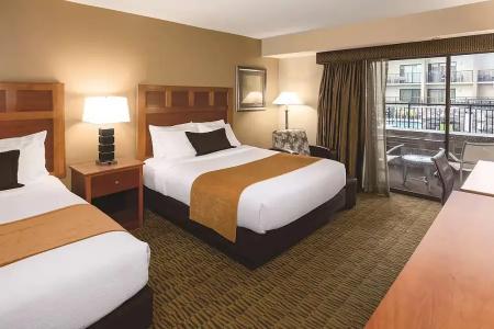 Best Western Plus - 59