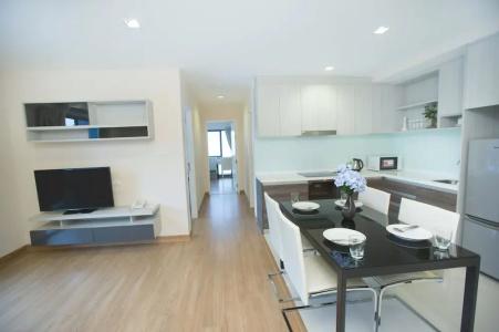 Park 19 Residence - 114