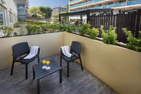 4r Salou Park Resort i - 12