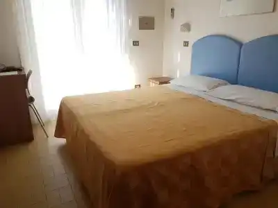 La Falena - 3
