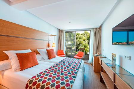 Coronado Thalasso & Spa - 4