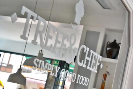 Paguera Treff Boutique - 12