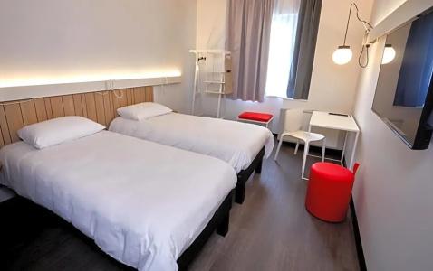 ibis Auxerre Centre - 43