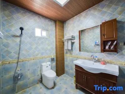 Honglinge Inn - 32