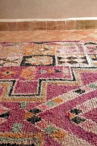 Riad Cocoon - 58