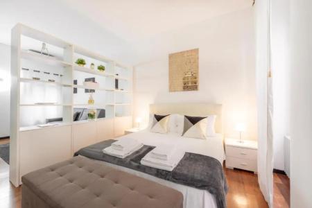 Milan Royal Suites - Centro Brera - 137