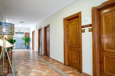 Doña Matilde - 13