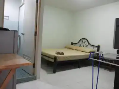 Chomhaad Guesthouse - 15
