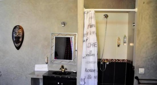 Riad l'Escale de - 129