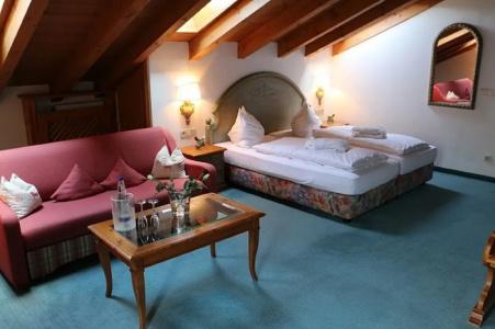 Deva Villa Mittermaier - 64