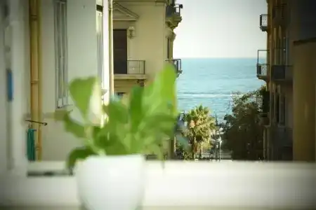 360 Hospitality - 55