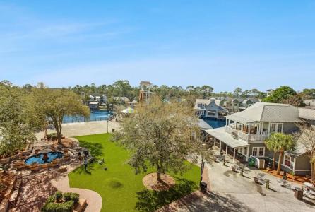 Observation Point North 452 - 16