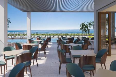 Atlantica Sungarden Park - 34