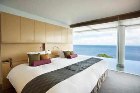 Atami Kaihourou - 3