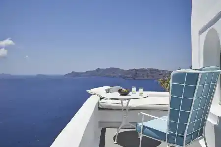 Katikies Kirini Santorini - The Leadings Of The World - 34