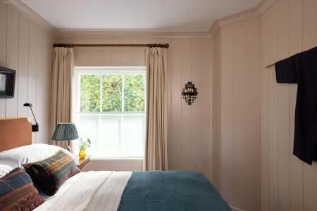 Grange White Hall - 22
