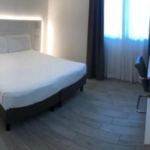 Nuova Mestre - 27