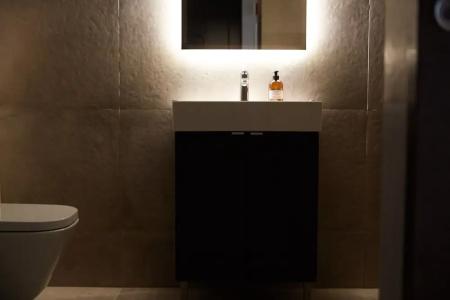 Micro Suites - 13